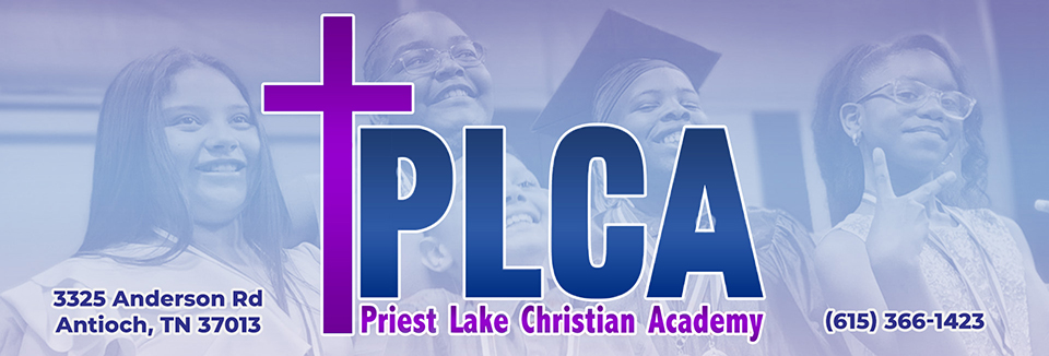 Priest Lake Christian Academy Enrolling & Re-enrolling Now!