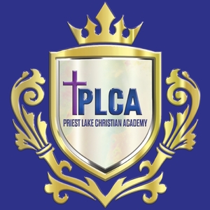 Priest Lake Christian Academy Enrolling & Re-enrolling Now!